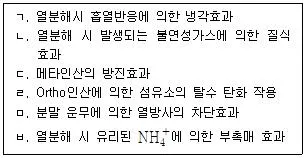 소방시설관리사 2024년 1회 39번 문제 그림