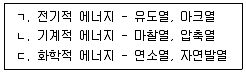 소방시설관리사 2024년 1회 6번 문제 그림