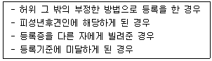 소방시설관리사 2026년 1회 68번 문제 그림