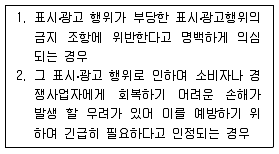 소비자전문상담사 2급 2015년 1회 46번 문제 그림