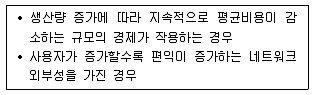 소비자전문상담사 2급 2015년 1회 85번 문제 그림