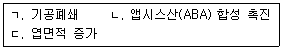 손해평가사 1차 2016년 1회 62번 문제 그림