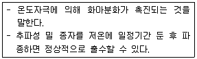 손해평가사 1차 2018년 1회 65번 문제 그림