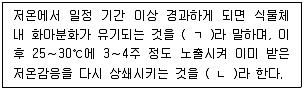 손해평가사 1차 2022년 1회 56번 문제 그림