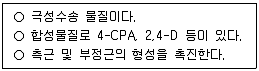 손해평가사 1차 2024년 1회 59번 문제 그림
