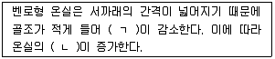손해평가사 1차 2025년 1회 74번 문제 그림