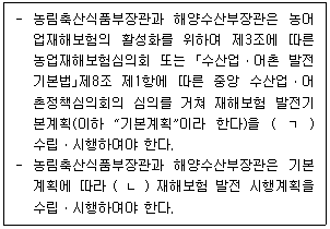 손해평가사 1차 2026년 1회 26번 문제 그림