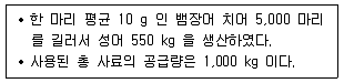 수산물품질관리사 1차 2015년 1회 91번 문제 그림