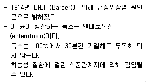 수산물품질관리사 1차 2016년 1회 74번 문제 그림