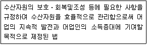 수산물품질관리사 1차 2017년 1회 82번 문제 그림