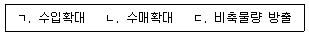 수산물품질관리사 1차 2019년 1회 36번 문제 그림
