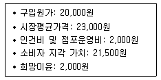 수산물품질관리사 1차 2020년 1회 46번 문제 그림