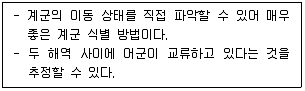 수산물품질관리사 1차 2021년 1회 81번 문제 그림