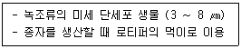 수산물품질관리사 1차 2022년 1회 95번 문제 그림