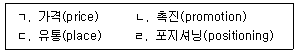 수산물품질관리사 1차 2024년 1회 48번 문제 그림