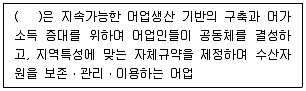 수산물품질관리사 1차 2024년 1회 83번 문제 그림