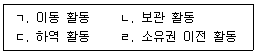 수산물품질관리사 1차 2025년 1회 32번 문제 그림
