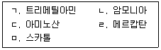 수산물품질관리사 1차 2025년 1회 52번 문제 그림