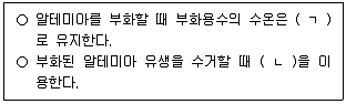 수산물품질관리사 1차 2025년 1회 92번 문제 그림