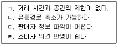 수산물품질관리사 1차 2026년 1회 36번 문제 그림