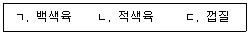 수산물품질관리사 1차 2026년 1회 61번 문제 그림