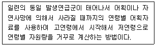 수산물품질관리사 1차 2026년 1회 80번 문제 그림