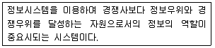 스포츠경영관리사 2017년 1회 34번 문제 그림