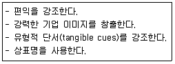 스포츠경영관리사 2019년 1회 4번 문제 그림