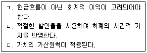 스포츠경영관리사 2020년 1회 47번 문제 그림