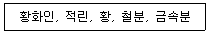 연구실안전관리사 2025년 1회 102번 문제 그림