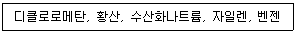 연구실안전관리사 2025년 1회 49번 문제 그림