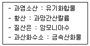 연구실안전관리사 2025년 1회 51번 문제 그림