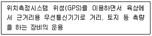 육상무선통신사 2017년 1회 20번 문제 그림
