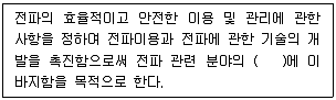 육상무선통신사 2023년 1회 9번 문제 그림