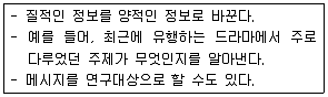임상심리사 1급 2009년 1회 15번 문제 그림