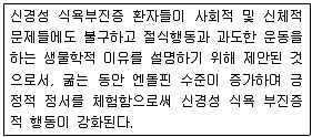임상심리사 2급 2016년 2회 28번 문제 그림
