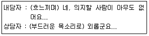 임상심리사 2급 2019년 1회 88번 문제 그림