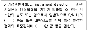 정수시설운영관리사 1급 1차 2023년 1회 21번 문제 그림