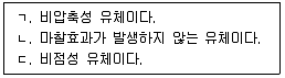 정수시설운영관리사 1급 1차 2025년 1회 66번 문제 그림