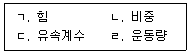 정수시설운영관리사 1급 1차 2025년 2회 69번 문제 그림