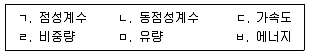 정수시설운영관리사 2급 1차 2019년 1회 62번 문제 그림