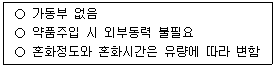 정수시설운영관리사 2급 1차 2021년 1회 49번 문제 그림