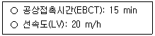 정수시설운영관리사 2급 1차 2021년 2회 59번 문제 그림