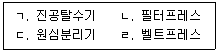 정수시설운영관리사 2급 1차 2025년 1회 15번 문제 그림