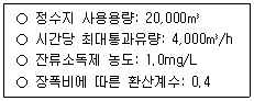 정수시설운영관리사 2급 1차 2026년 1회 29번 문제 그림