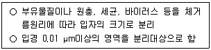 정수시설운영관리사 3급 1차 2018년 1회 50번 문제 그림