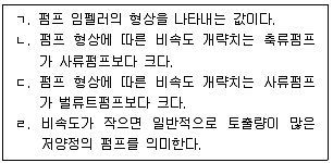 정수시설운영관리사 3급 1차 2018년 1회 78번 문제 그림