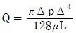 정수시설운영관리사 3급 1차 2022년 1회 63번 문제 그림