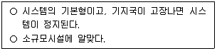 정수시설운영관리사 3급 1차 2023년 1회 58번 문제 그림