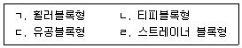 정수시설운영관리사 3급 1차 2026년 1회 44번 문제 그림